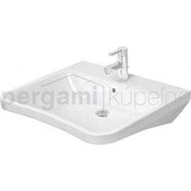 Duravit Dura Style 2329650000