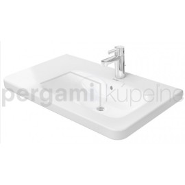 Duravit Dura Style 2326800030