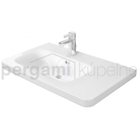 Duravit Dura Style 2325800030