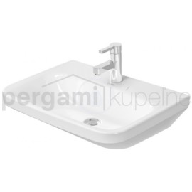 Duravit Dura Style 2324600070