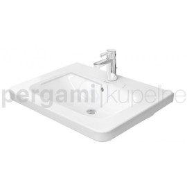 Duravit Dura Style 2320800030