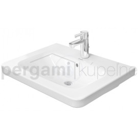 Duravit Dura Style 2320650030