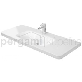 Duravit Dura Style 2320120030