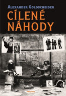 Cílené náhody - cena, porovnanie