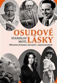 Osudové lásky