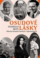 Osudové lásky - cena, porovnanie