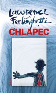 Chlapec - cena, porovnanie