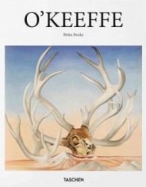 O'Keeffe