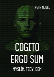 Cogito ergo sum