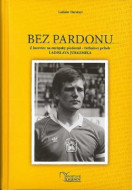 Bez pardonu - cena, porovnanie