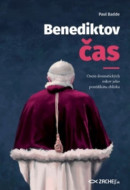 Benediktov čas - cena, porovnanie