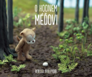 O hodném méďovi - cena, porovnanie