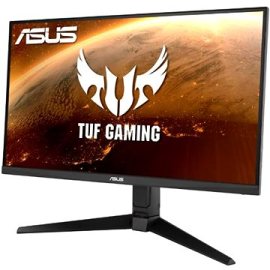 Asus VG279QL1A