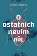 O ostatních nevím nic - cena, porovnanie