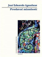 Prodavač minulostí - cena, porovnanie