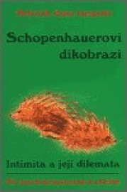 Schopenhauerovi dikobrazi