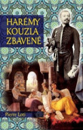 Harémy kouzla zbavené - cena, porovnanie