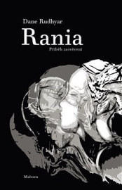 Rania