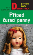 Případ čurací panny - cena, porovnanie