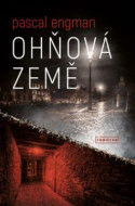 Ohňová země - cena, porovnanie