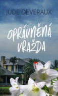 Oprávněná vražda - cena, porovnanie