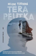 Terapeutka - cena, porovnanie