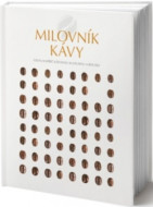 Milovník kávy - cena, porovnanie