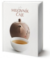 Milovník čaje - cena, porovnanie