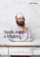 Sama doma a hladová - cena, porovnanie