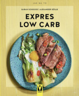 Expres Low Carb - cena, porovnanie