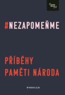 Nezapomeňme - cena, porovnanie