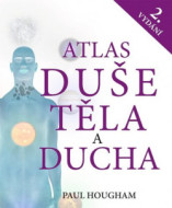 Atlas duše, těla a ducha, 2.vydání - cena, porovnanie