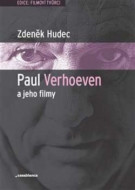 Paul Verhoeven a jeho filmy - cena, porovnanie