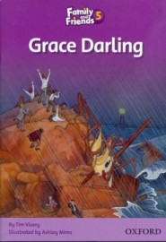 Grace Darling