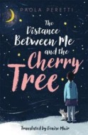 Distance Between Me and the Cherry Tree - cena, porovnanie