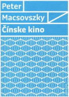 Čínske kino - cena, porovnanie