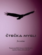 Čtečka mysle - cena, porovnanie