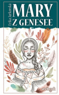 Mary z Genesee - cena, porovnanie