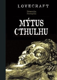 Mýtus Cthulhu