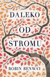 Daleko od stromu