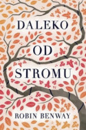 Daleko od stromu - cena, porovnanie