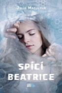 Spící Beatrice - cena, porovnanie