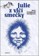 Julie z vlčí smečky - cena, porovnanie