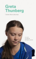 I Know This to Be True: Greta Thunberg - cena, porovnanie