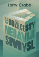 Když Boží cesty nedávají smysl - cena, porovnanie