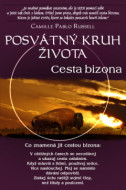 Posvátný kruh života - Cesta bizona - cena, porovnanie