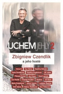 Uchem jehly 2 - cena, porovnanie