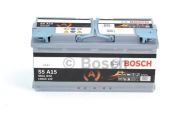 Bosch 0 092 S5A 150 - cena, porovnanie