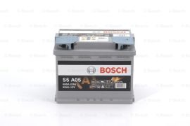 Bosch 0 092 S5A 050