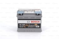 Bosch 0 092 S5A 050 - cena, porovnanie